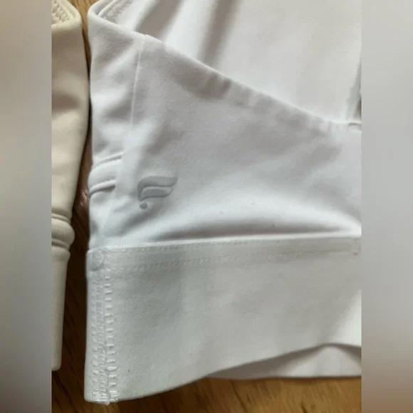 Bundle Fabletics All Day Everyday Sports Bras - Picture 7 of 15